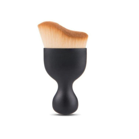 Pędzel Auto Wysokiej Precyzji – Łatwa i Równomierna Aplikacja