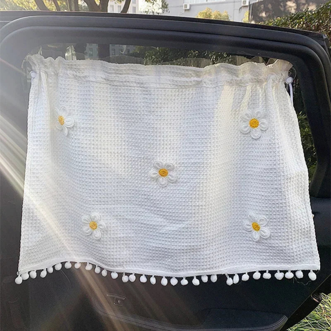 Parasoles Universales – Protección Eficaz y Instalación Fácil