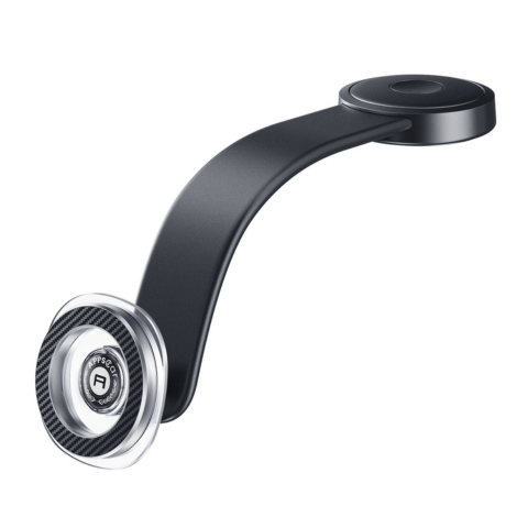 Podpora Telefonu Pliable – Bezdrátové Nabíjení MagSafe