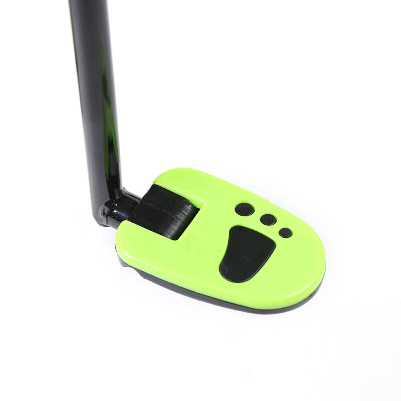 Child Safety Seat for Bicycle – Daily Comfort and Protection