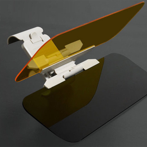 Προστατευτικό Ήλιου Με Κλιπ – Ασφάλεια Και Βέλτιστη Ορατότητα Στο Δρόμο