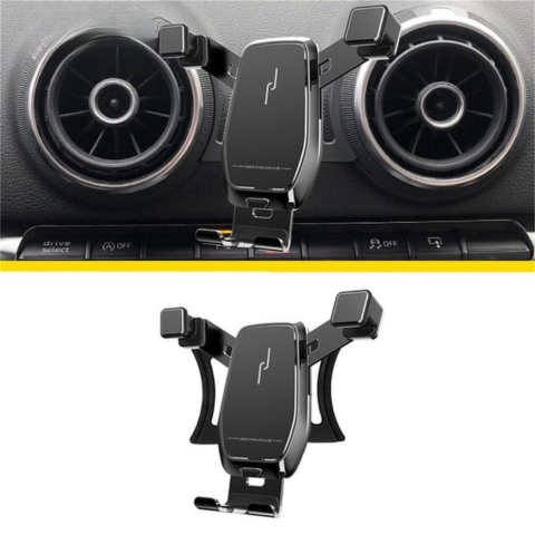 Υποστήριξη Τηλεφώνου Αυτοκινήτου – Καθολική και Ασφαλής Στήριξη