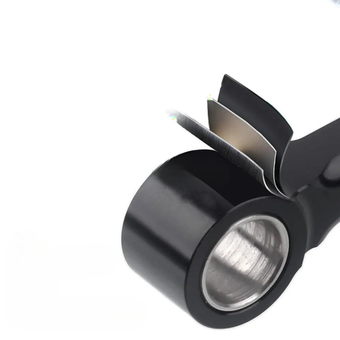 Motorrad Kotflügel Montage-Kit — Praktisch und Langlebig