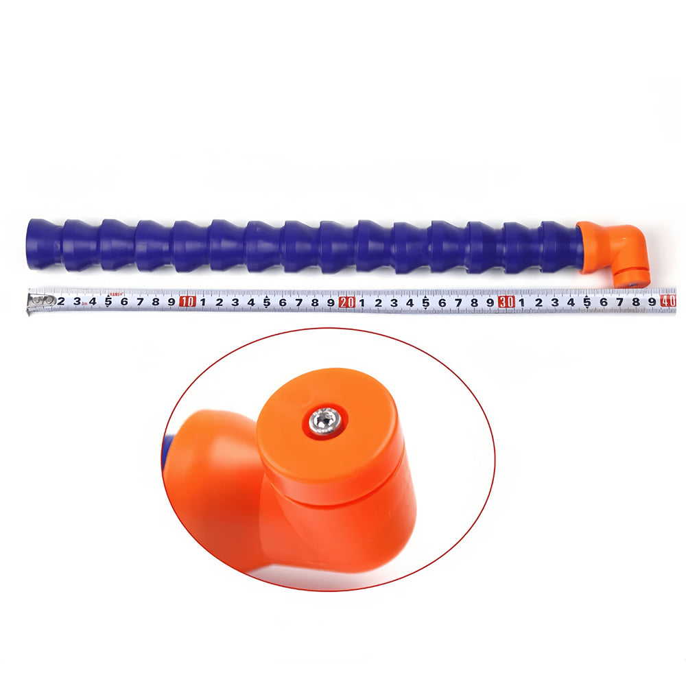 Lackschaden Reparaturset ohne Lackieren