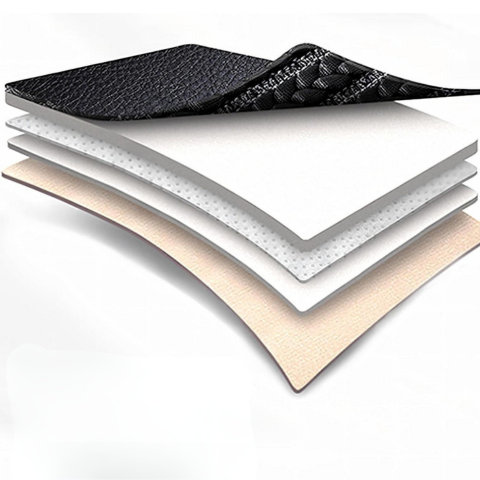 Universal Breathable Car Seat Covers — Suitable For All Vehicles