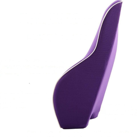 Perna lombară pentru scaun auto – confort și suport în mașină