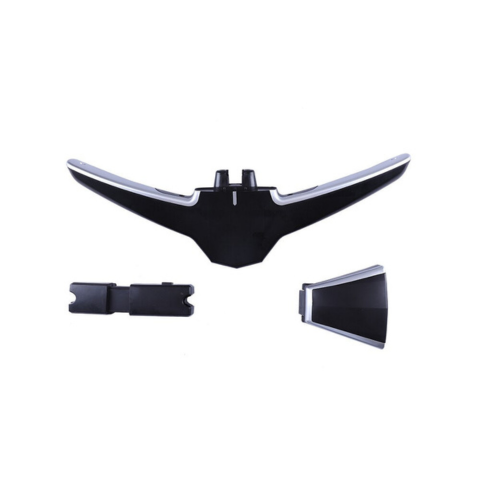 Cestovní háček na autosedačku – kompaktní a funkční