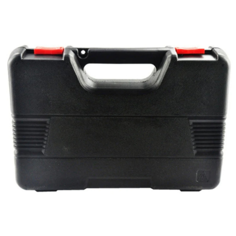 Kit de Reparación de Bicicleta con Maletín – Completo y Portátil