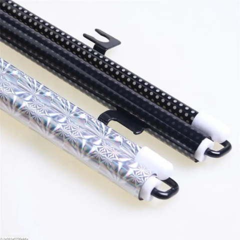 Parasole retrattabile per parabrezza – Massima protezione