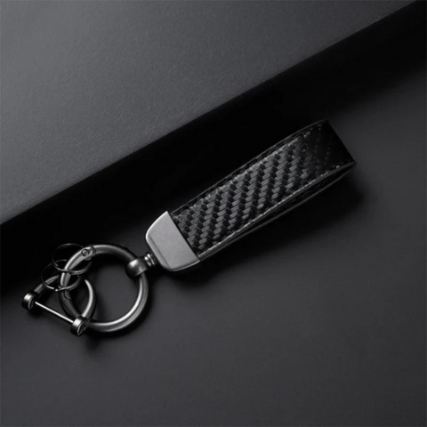 Llaveros de Diseño – Elegante, Ligero y Resistente