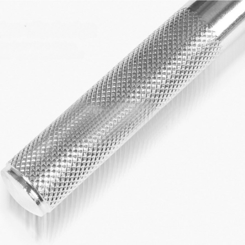 Strumento di Sblocco della Ruota – Efficacia e Sicurezza