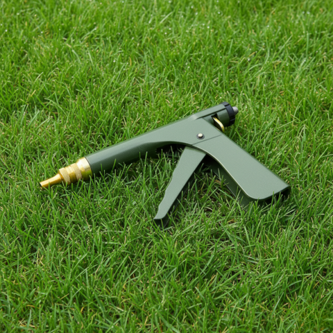 Reifenreparaturset — Schnelle und effektive Lösung