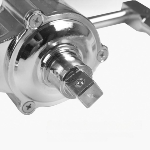 Strumento di Sblocco della Ruota – Efficacia e Sicurezza