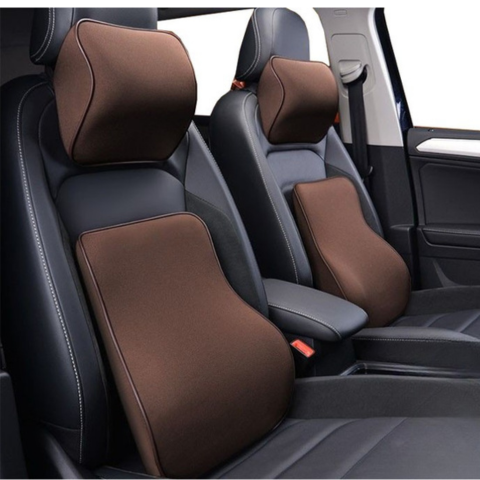 Lannekorsetti — Mukavuus ja parannettu asento