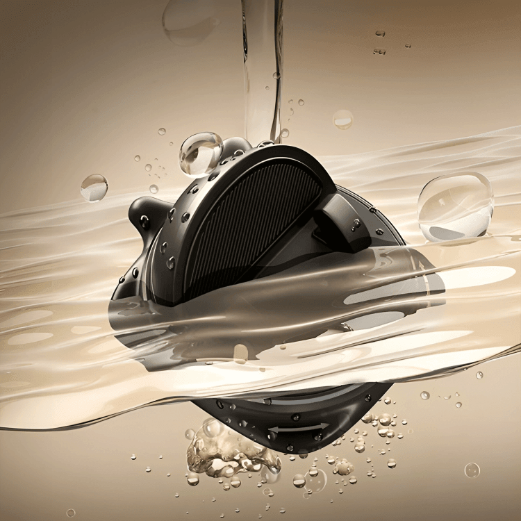 Car Smartphone Support – Shockproof, Adjustable And Reliable