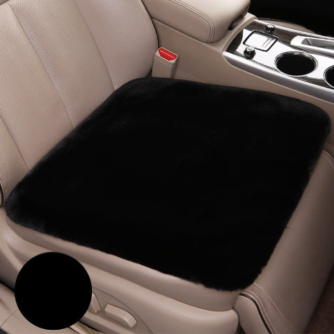 Comfortable Cushion for Car Seat – Easy to Install