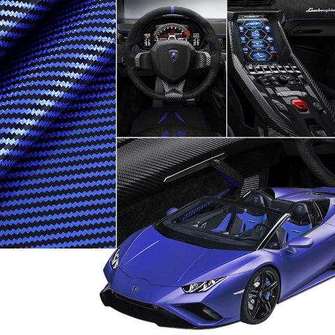 滑り止めハンドルカバー - スタイリッシュで安定した運転のために