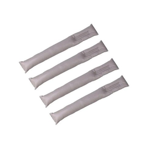 Umplutură de Spațiu Auto – Anti-Cădere de Obiecte