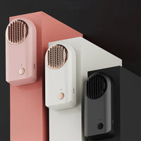 Auton ilmanpuhdistin - tehokas ja hyvä tunne