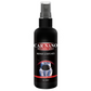 Rinnovatore di Brillantezza - Effetto Antigraffio Durevole 
