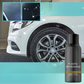 Restaurator-Gel für Auto-Kunststoffe – Wie neu 
