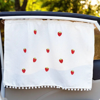 Καθολικό Παράθυρο - Αποτελεσματική Προστασία Και Εύκολη Εγκατάσταση 