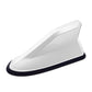 Universal Shark Fin and Signal Booster 