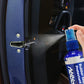 Spray Beskyttelse mot Knirk – For Gummilister som er Mykere og Mer Holdbare 