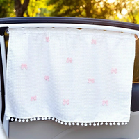 Καθολικό Παράθυρο - Αποτελεσματική Προστασία Και Εύκολη Εγκατάσταση 