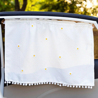 Καθολικό Παράθυρο - Αποτελεσματική Προστασία Και Εύκολη Εγκατάσταση 