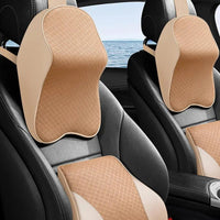 Zitkussen Voor Autozitje – Comfort En Optimale Ondersteuning 