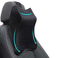 Zitkussen Voor Autozitje – Comfort En Optimale Ondersteuning 