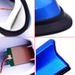 Universal Shark Fin and Signal Booster 