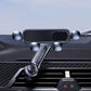 Drehbarer Telefonhalter für das Auto 