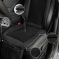 Perne pentru scaun auto – prospețime instantanee vara 