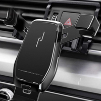 Υποστήριξη Τηλεφώνου Αυτοκινήτου – Καθολική και Ασφαλής Στήριξη 