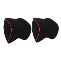 Ergonomic Head Support Auto – Relaxation Pack 