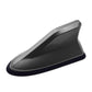 Universal Shark Fin and Signal Booster 