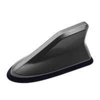 Aileron De Requin Universel Et Amplificateur De Signal