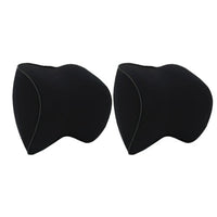 Ergonomic Head Support Auto – Relaxation Pack 