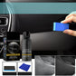 Auto-Finishing-Reparaturset 