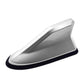 Universal Shark Fin and Signal Booster 