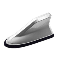 Aileron De Requin Universel Et Amplificateur De Signal