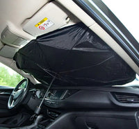 Parasole Premium per Auto 