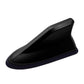 Universal Shark Fin and Signal Booster 