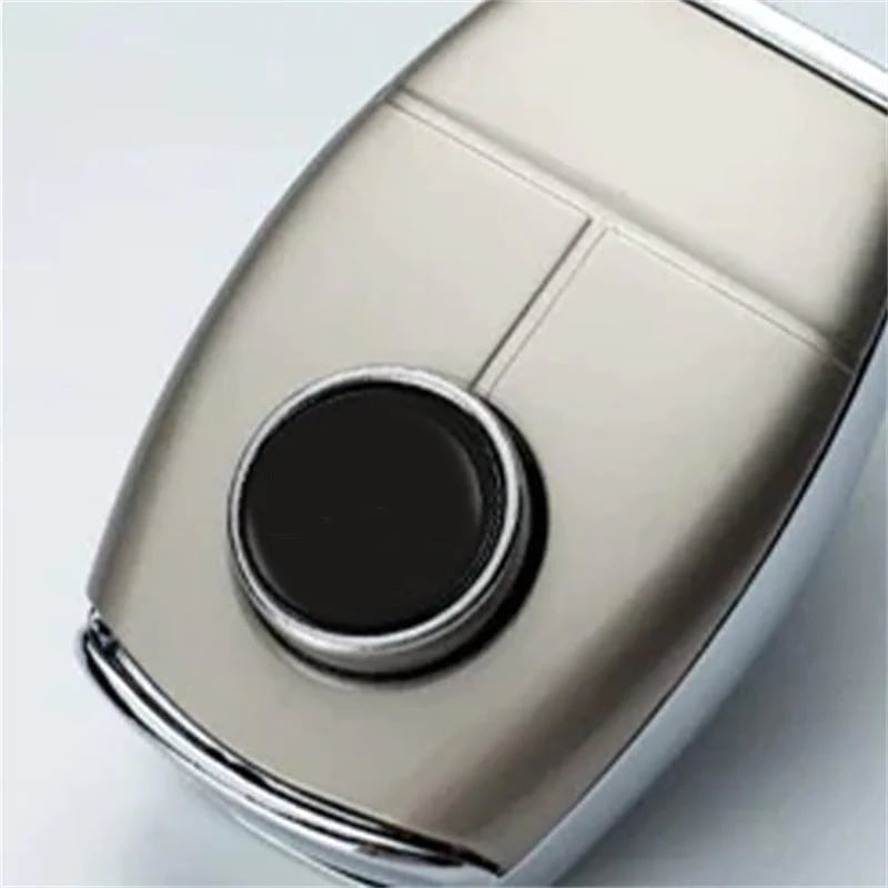 Forlængelse til Sikkerhedsselen - Praktisk og Stilfuld 