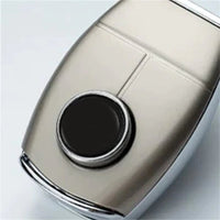 Forlængelse til Sikkerhedsselen - Praktisk og Stilfuld 