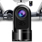 Smart Dashcam – Automatic Detection and Enhanced Security 