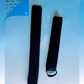 Filler Band for Car Seat 