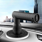 Polish auto electric – Curățare și strălucire fără efort 